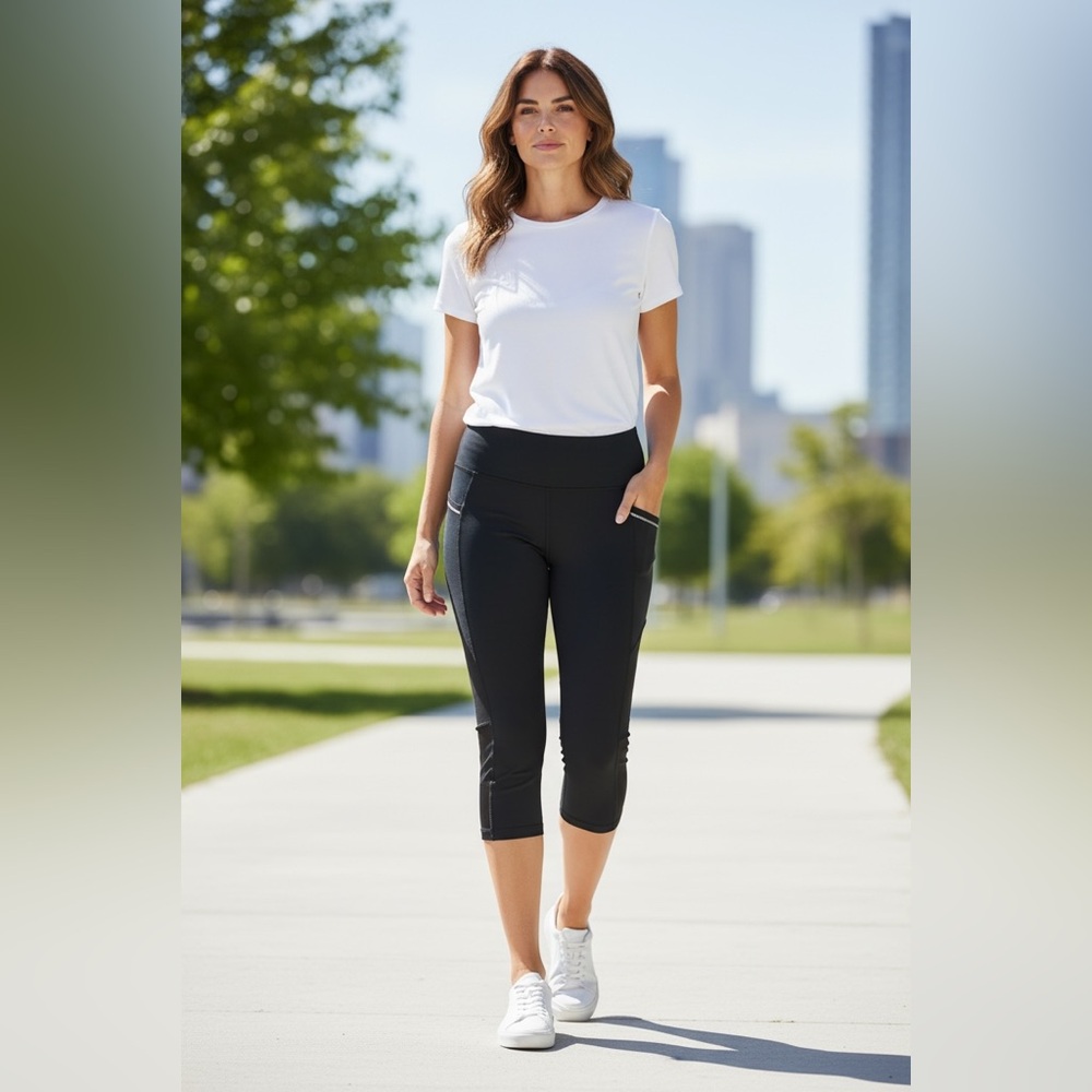(RBX) Leggings